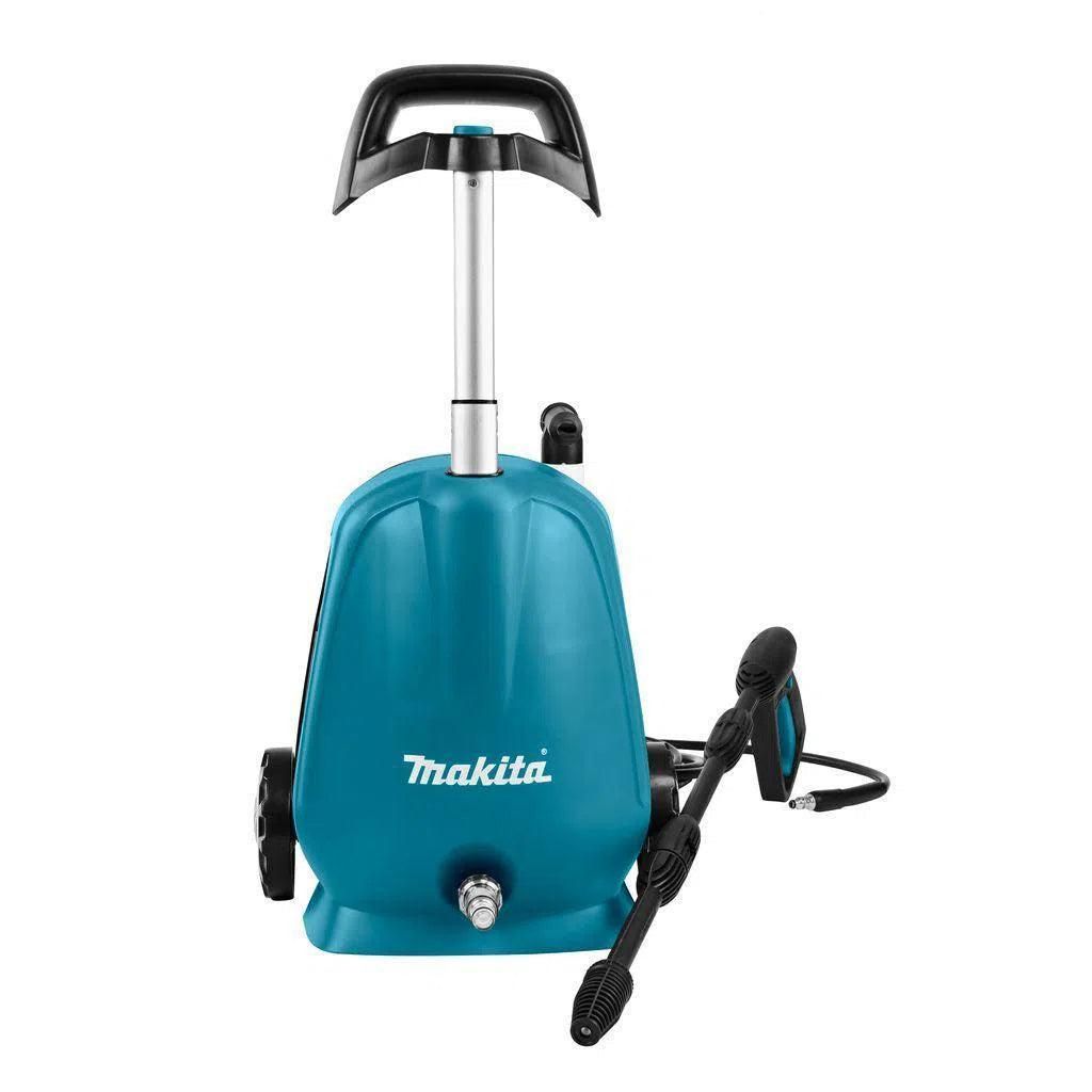https://api.mastertools.nl/media/catalog/product/cache/4ac98b0d5e81b56bd000310ba88c60e0/h/w/hw102_c1c0.jpg