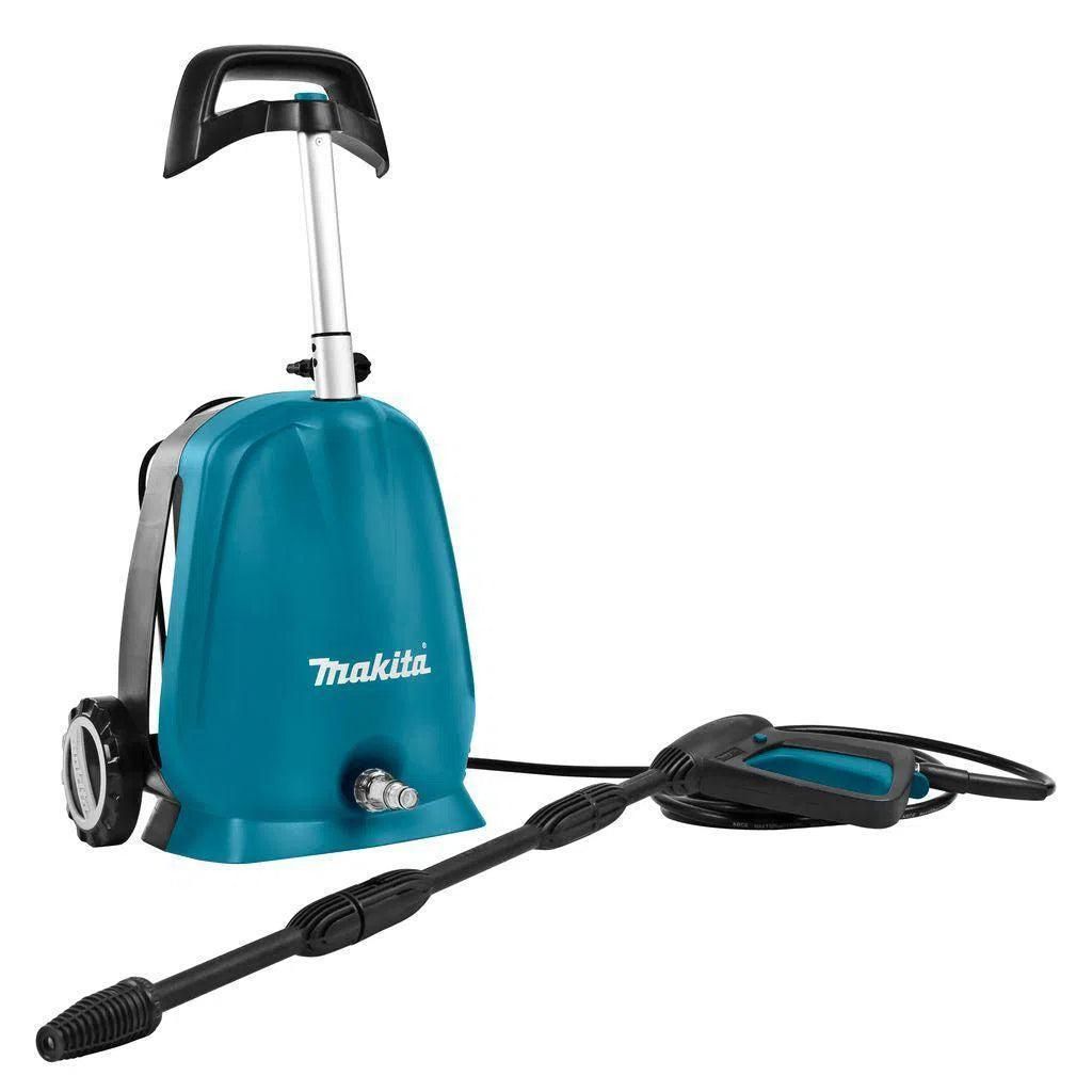 https://api.mastertools.nl/media/catalog/product/cache/4ac98b0d5e81b56bd000310ba88c60e0/h/w/hw102_c1l0_s100.jpg
