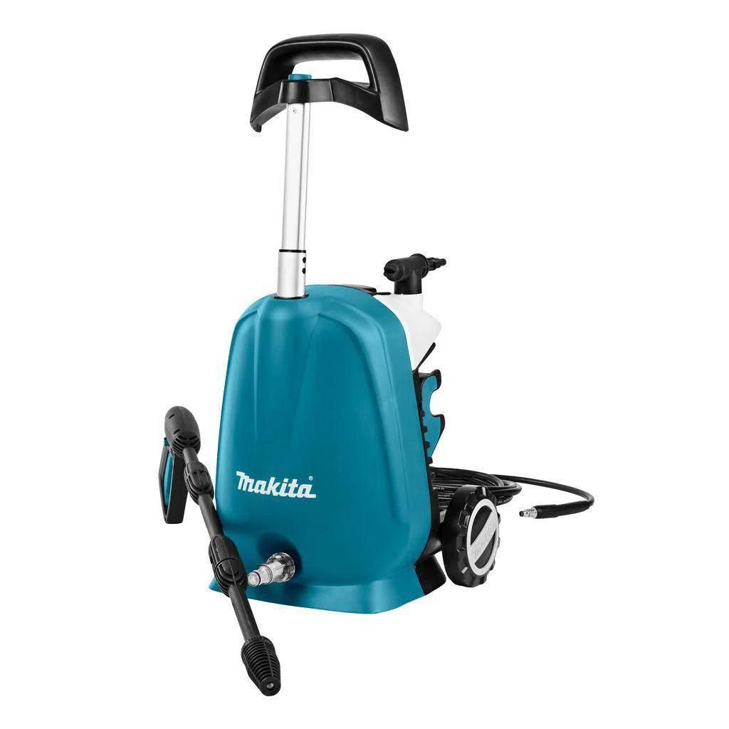 https://api.mastertools.nl/media/catalog/product/cache/4ac98b0d5e81b56bd000310ba88c60e0/h/w/hw102_c1r0.jpg