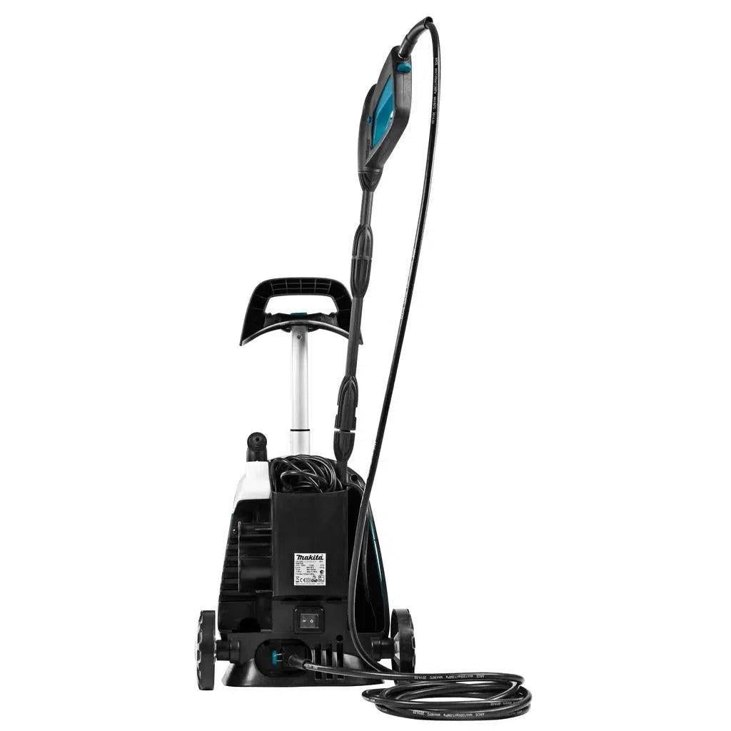 https://api.mastertools.nl/media/catalog/product/cache/4ac98b0d5e81b56bd000310ba88c60e0/h/w/hw102_c7c0.jpg