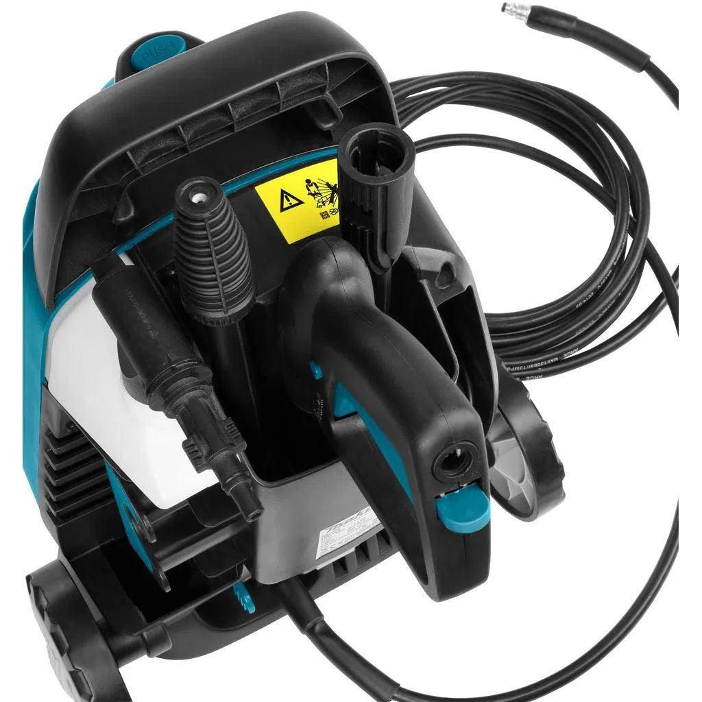 https://api.mastertools.nl/media/catalog/product/cache/4ac98b0d5e81b56bd000310ba88c60e0/h/w/hw102_f_001.jpg