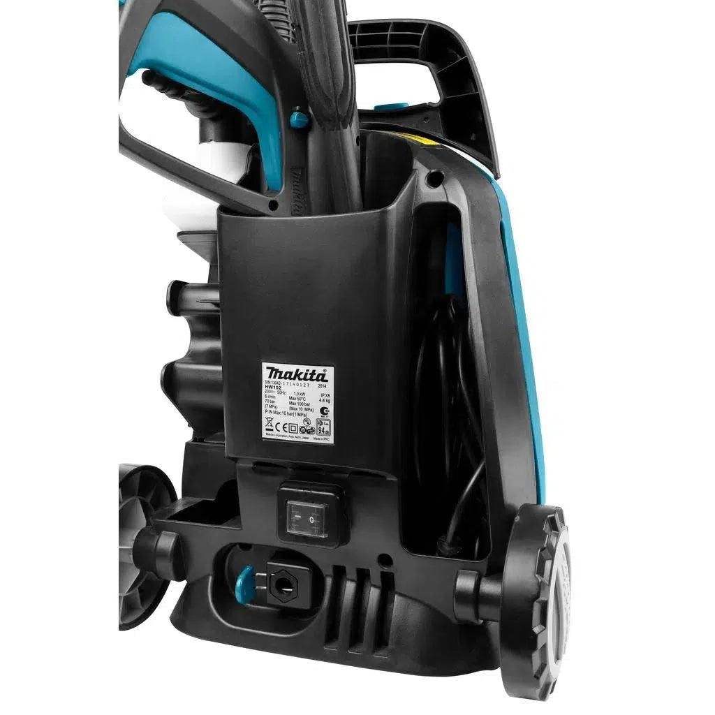 https://api.mastertools.nl/media/catalog/product/cache/4ac98b0d5e81b56bd000310ba88c60e0/h/w/hw102_f_003.jpg