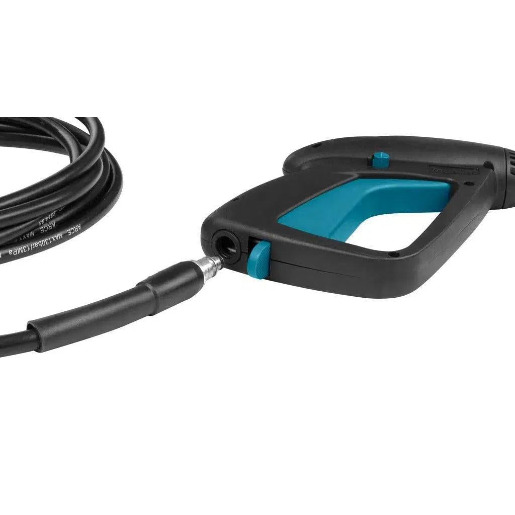 https://api.mastertools.nl/media/catalog/product/cache/4ac98b0d5e81b56bd000310ba88c60e0/h/w/hw102_f_004.jpg
