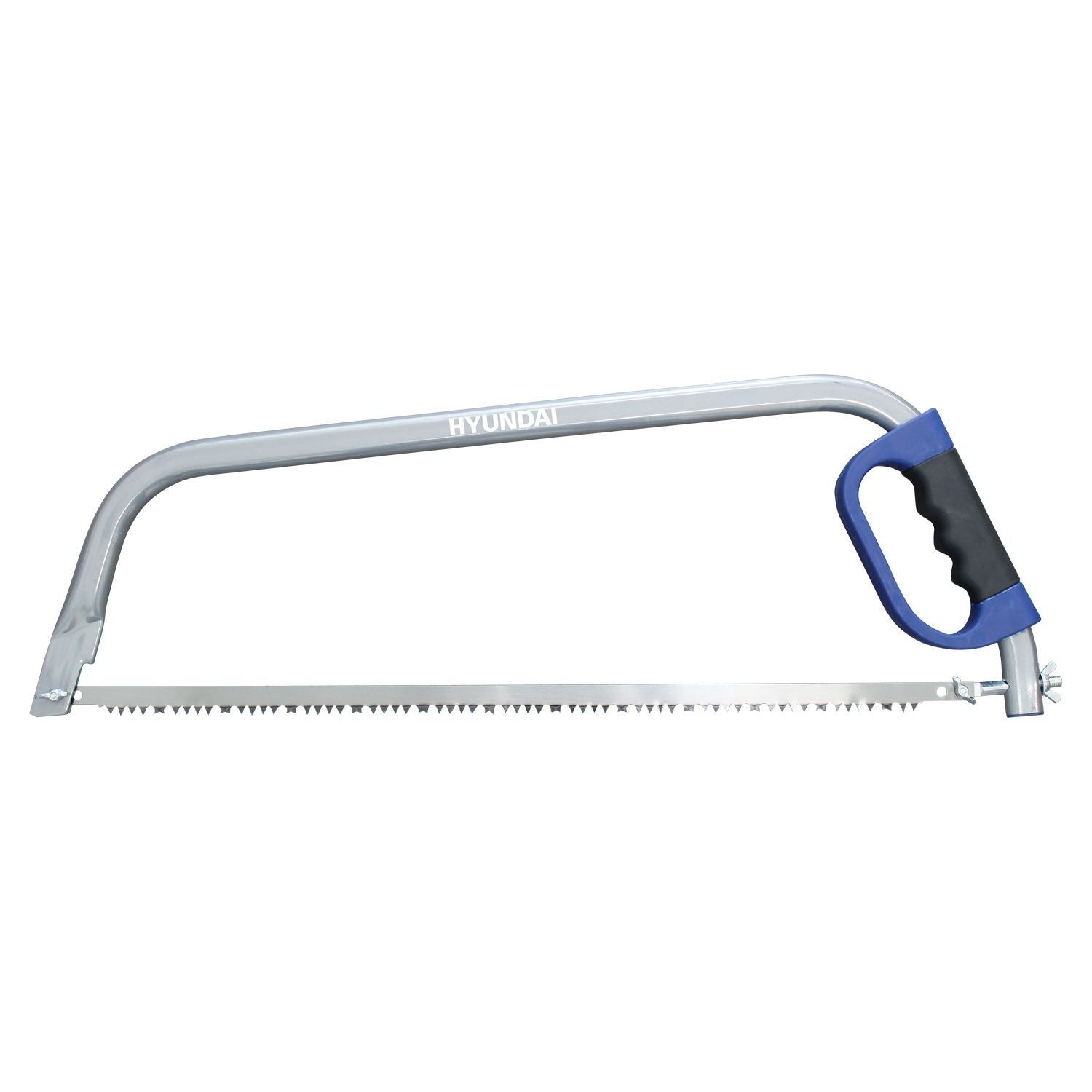 https://api.mastertools.nl/media/catalog/product/cache/4ac98b0d5e81b56bd000310ba88c60e0/h/y/hyundai-beugelzaag-61cm-58151-8718502581515-mastertools_nl-2.jpg