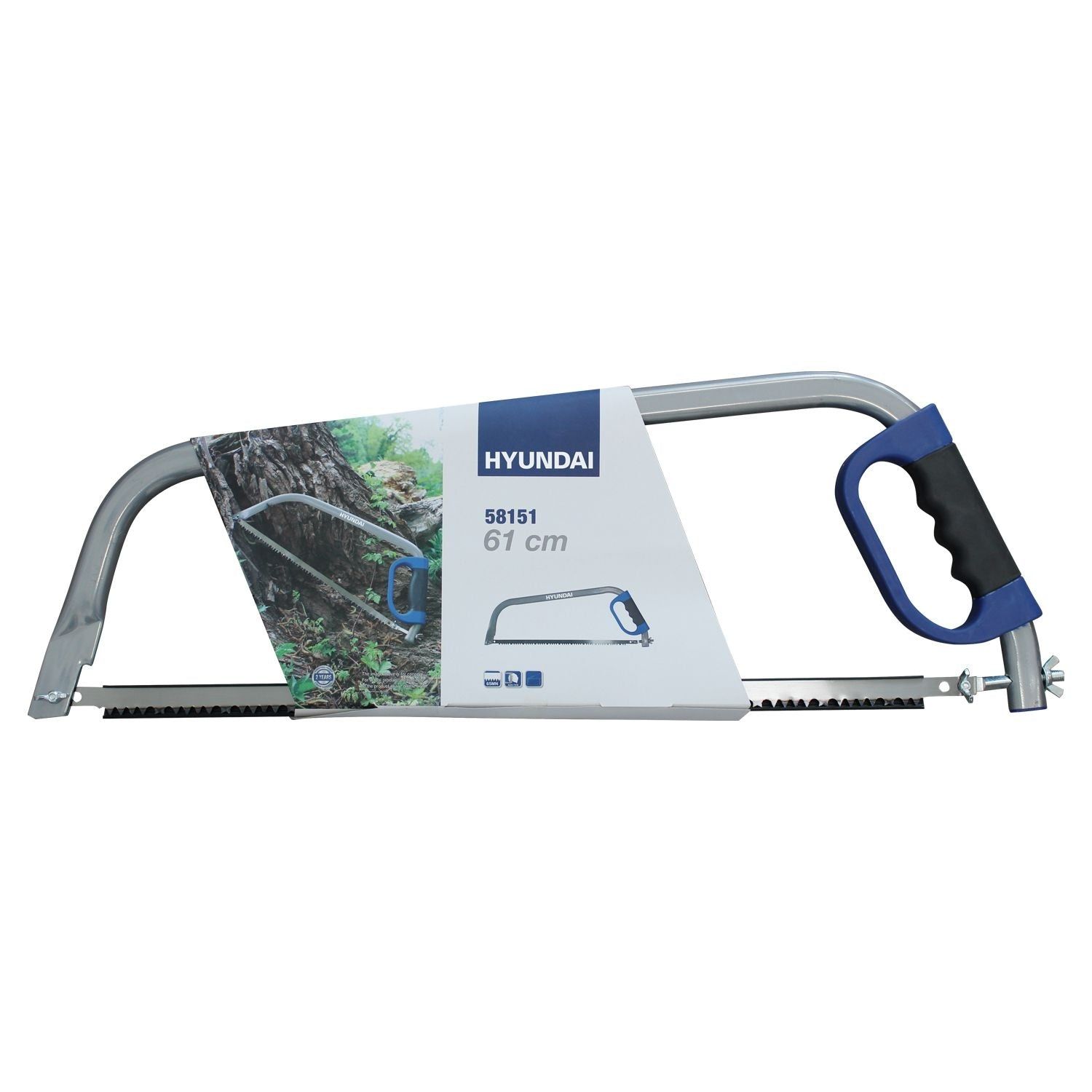https://api.mastertools.nl/media/catalog/product/cache/4ac98b0d5e81b56bd000310ba88c60e0/h/y/hyundai-beugelzaag-61cm-58151-8718502581515-mastertools_nl.jpg