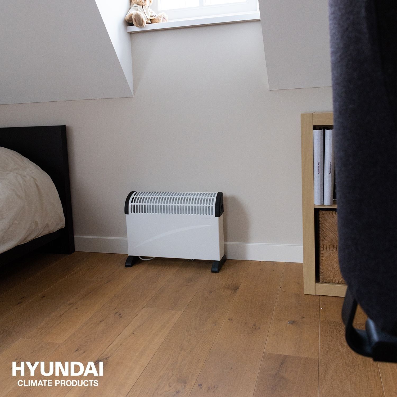 https://api.mastertools.nl/media/catalog/product/cache/4ac98b0d5e81b56bd000310ba88c60e0/h/y/hyundai-convector-kachel-2000w-68715-8718502687156-mastertools_nl-2.jpg