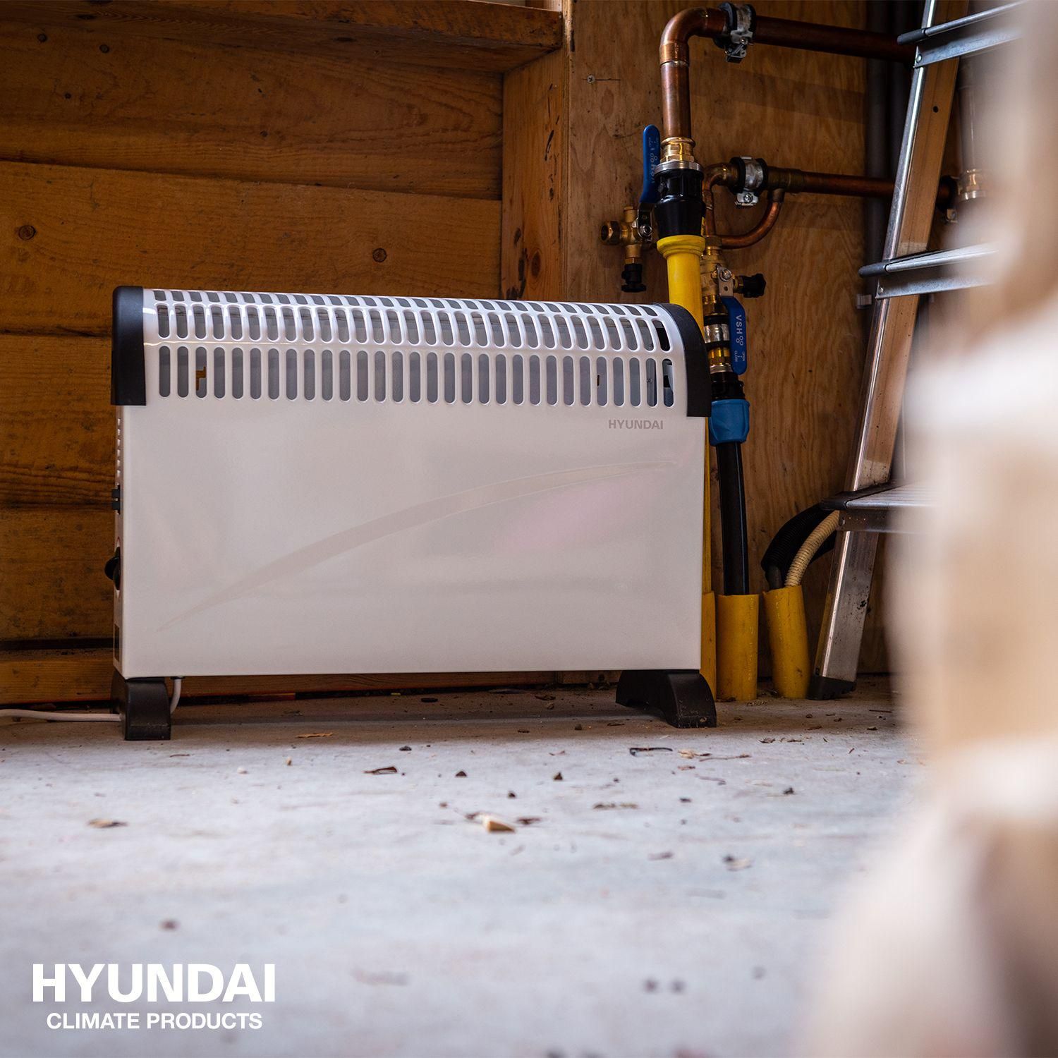 https://api.mastertools.nl/media/catalog/product/cache/4ac98b0d5e81b56bd000310ba88c60e0/h/y/hyundai-convector-kachel-2000w-68715-8718502687156-mastertools_nl-3.jpg