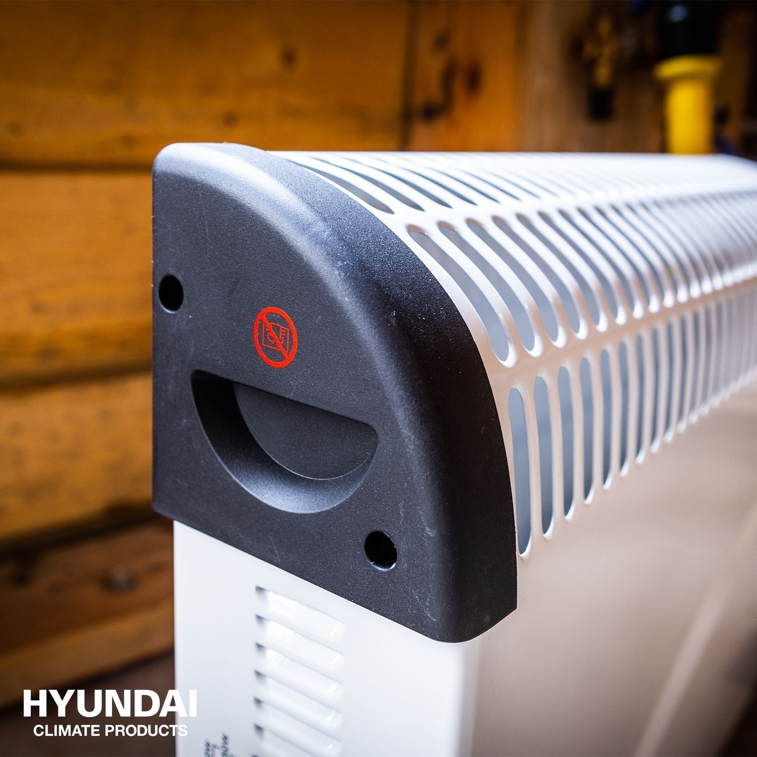 https://api.mastertools.nl/media/catalog/product/cache/4ac98b0d5e81b56bd000310ba88c60e0/h/y/hyundai-convector-kachel-2000w-68715-8718502687156-mastertools_nl-4.jpg