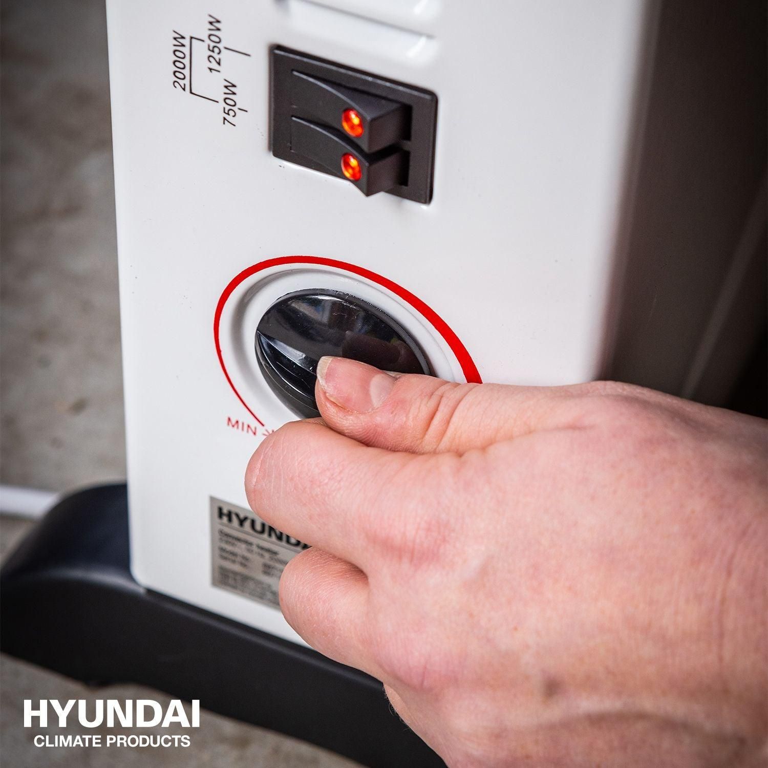 https://api.mastertools.nl/media/catalog/product/cache/4ac98b0d5e81b56bd000310ba88c60e0/h/y/hyundai-convector-kachel-2000w-68715-8718502687156-mastertools_nl-7.jpg