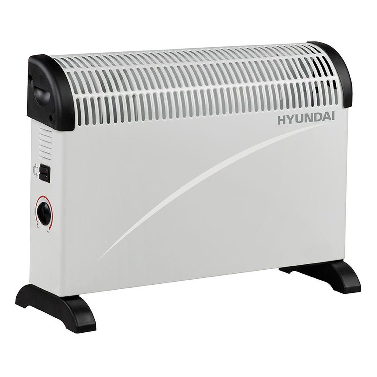 https://api.mastertools.nl/media/catalog/product/cache/4ac98b0d5e81b56bd000310ba88c60e0/h/y/hyundai-convector-kachel-2000w-68715-8718502687156-mastertools_nl.jpg