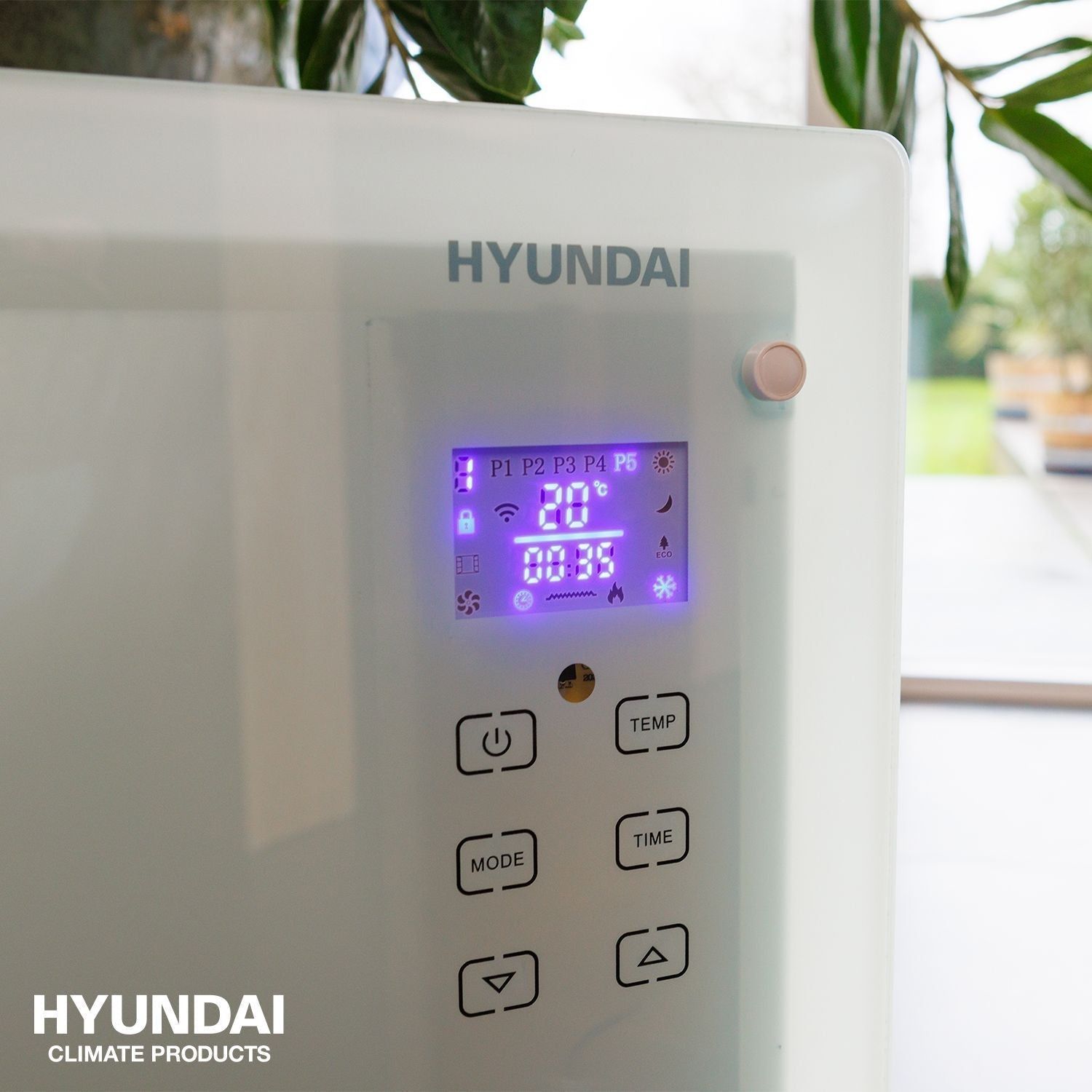 https://api.mastertools.nl/media/catalog/product/cache/4ac98b0d5e81b56bd000310ba88c60e0/h/y/hyundai-convector-paneelverwarming-wit-68702-8718502687026-mastertools_nl-2.jpg