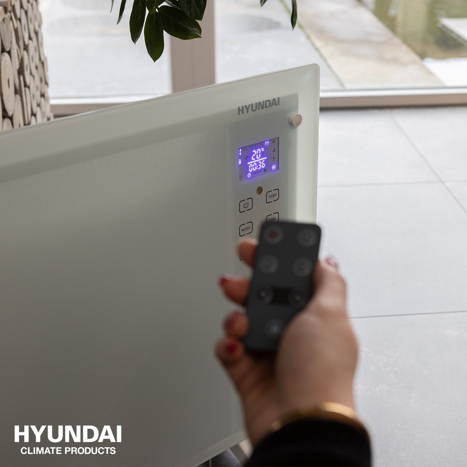 https://api.mastertools.nl/media/catalog/product/cache/4ac98b0d5e81b56bd000310ba88c60e0/h/y/hyundai-convector-paneelverwarming-wit-68702-8718502687026-mastertools_nl-3.jpg