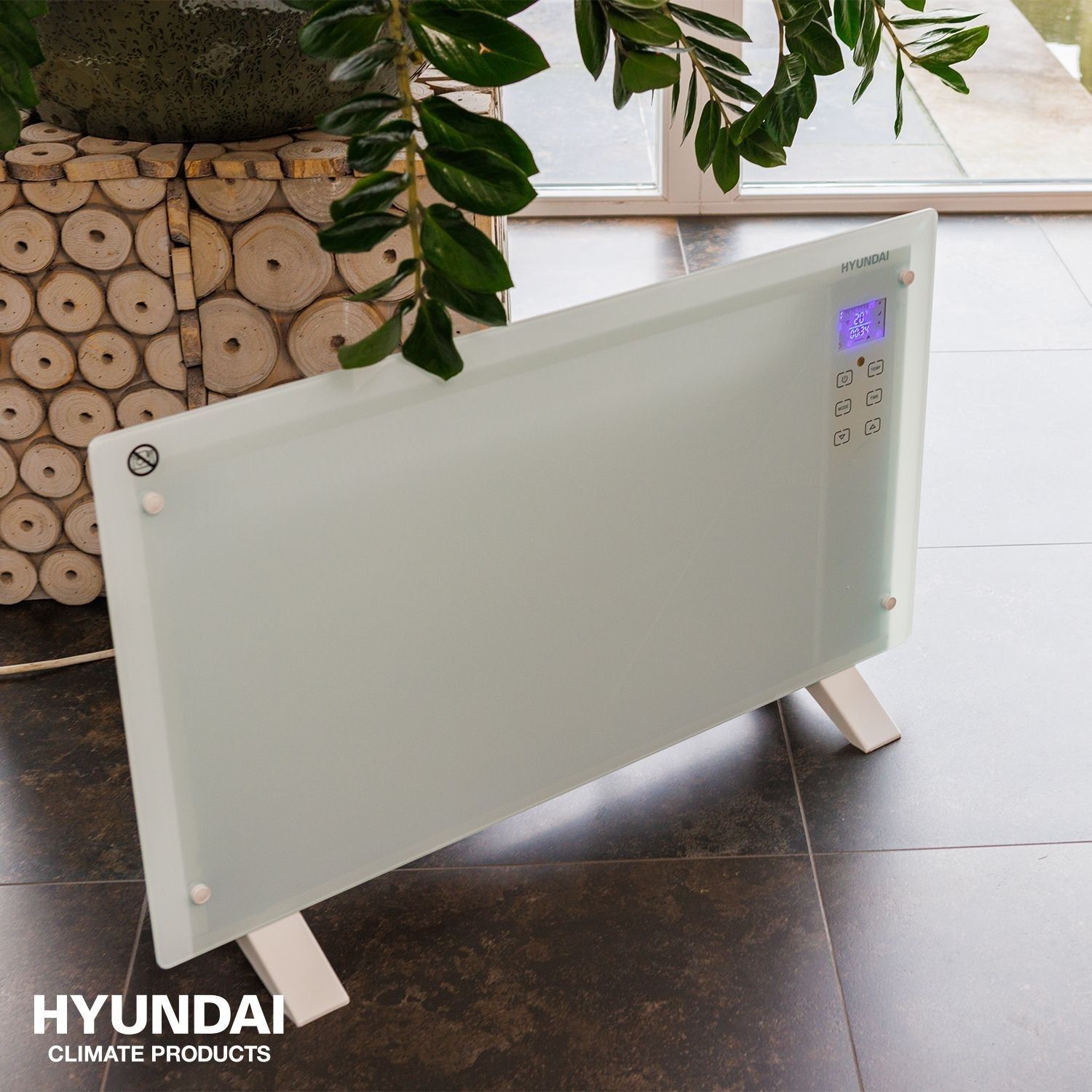 https://api.mastertools.nl/media/catalog/product/cache/4ac98b0d5e81b56bd000310ba88c60e0/h/y/hyundai-convector-paneelverwarming-wit-68702-8718502687026-mastertools_nl-5.jpg