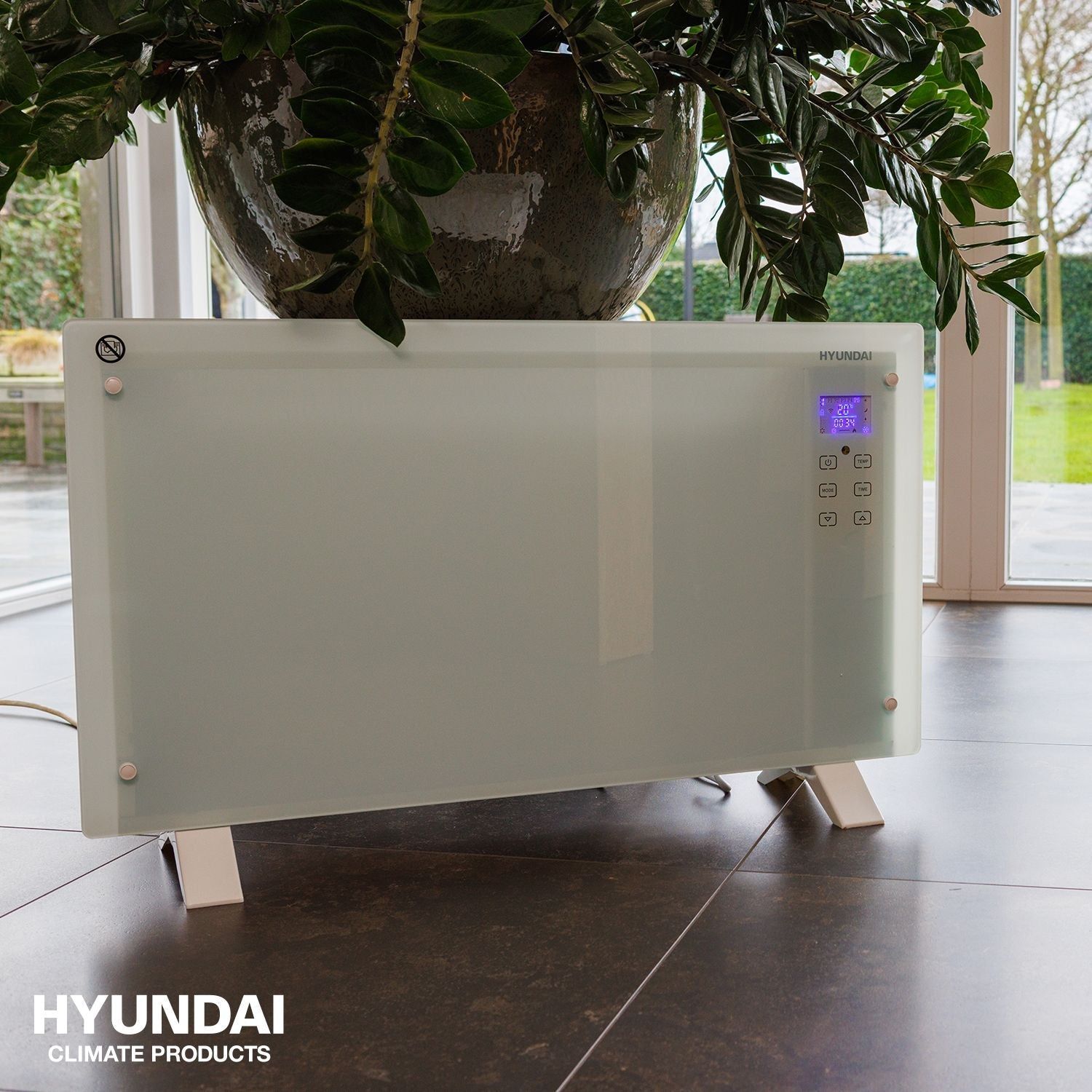 https://api.mastertools.nl/media/catalog/product/cache/4ac98b0d5e81b56bd000310ba88c60e0/h/y/hyundai-convector-paneelverwarming-wit-68702-8718502687026-mastertools_nl-6.jpg