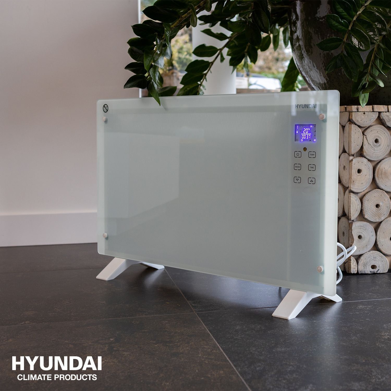 https://api.mastertools.nl/media/catalog/product/cache/4ac98b0d5e81b56bd000310ba88c60e0/h/y/hyundai-convector-paneelverwarming-wit-68702-8718502687026-mastertools_nl-7.jpg