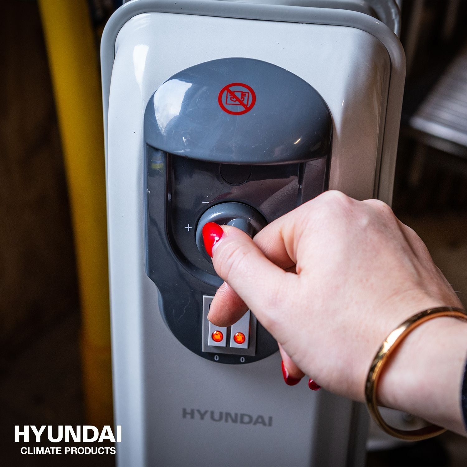 https://api.mastertools.nl/media/catalog/product/cache/4ac98b0d5e81b56bd000310ba88c60e0/h/y/hyundai-olieradiator-2000w-68712-8718502687125-mastertools_nl-5.jpg