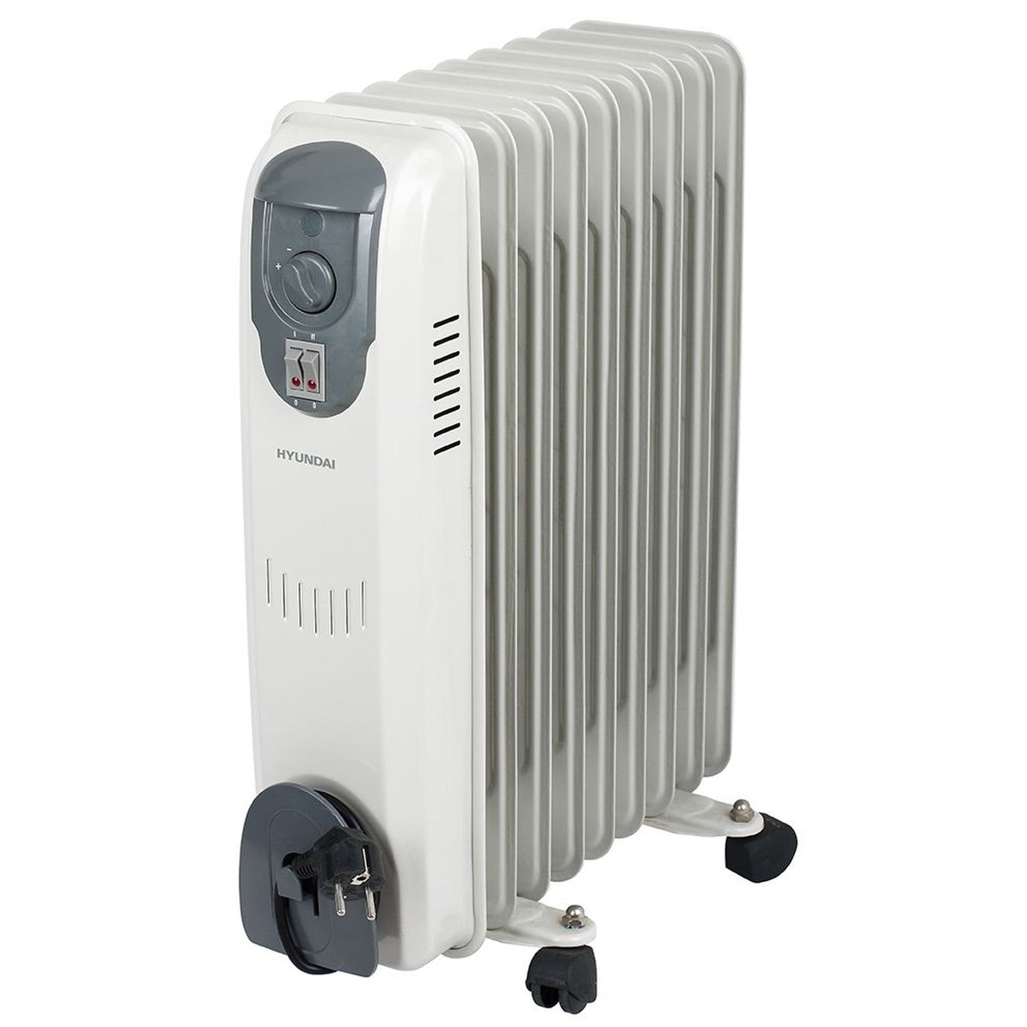https://api.mastertools.nl/media/catalog/product/cache/4ac98b0d5e81b56bd000310ba88c60e0/h/y/hyundai-olieradiator-2000w-68712-8718502687125-mastertools_nl.jpg
