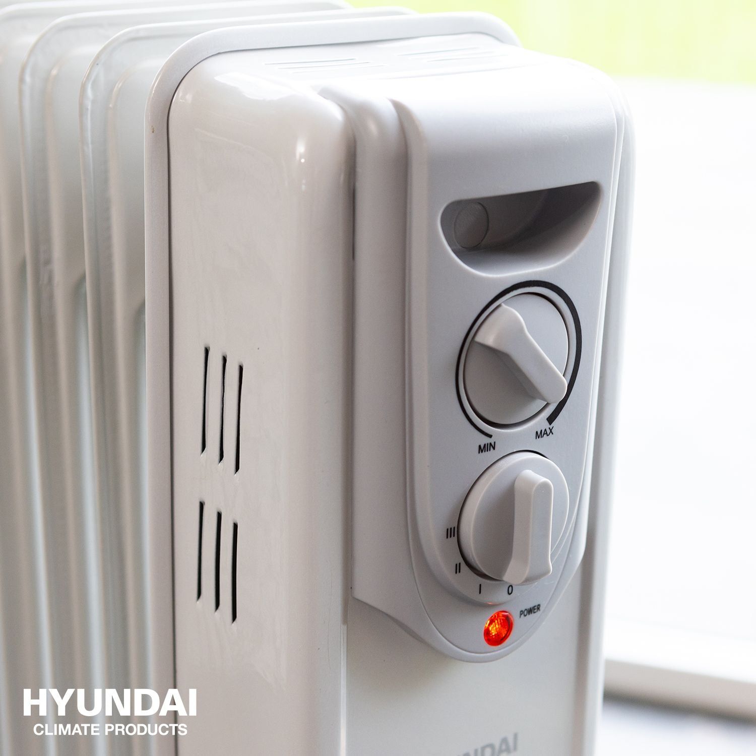 https://api.mastertools.nl/media/catalog/product/cache/4ac98b0d5e81b56bd000310ba88c60e0/h/y/hyundai-olieradiator-2500w-turbo-68711-8718502687118-mastertools_nl-3.jpg