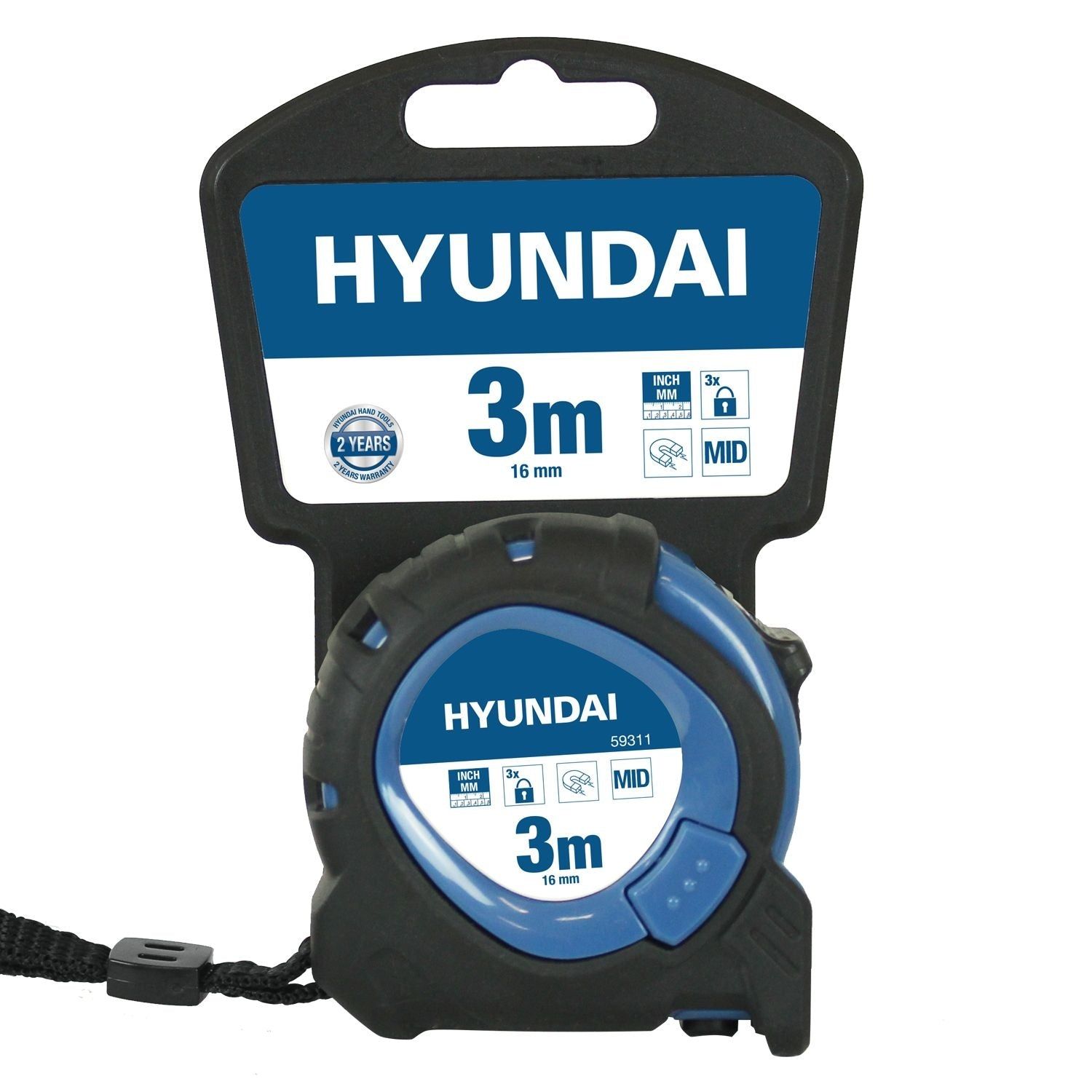 https://api.mastertools.nl/media/catalog/product/cache/4ac98b0d5e81b56bd000310ba88c60e0/h/y/hyundai-rolbandmaat-3-meter-mid-59311-8718502593112-mastertools_nl-2.jpg