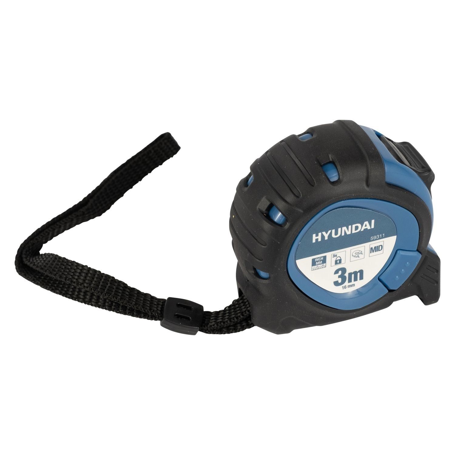 https://api.mastertools.nl/media/catalog/product/cache/4ac98b0d5e81b56bd000310ba88c60e0/h/y/hyundai-rolbandmaat-3-meter-mid-59311-8718502593112-mastertools_nl-3.jpg