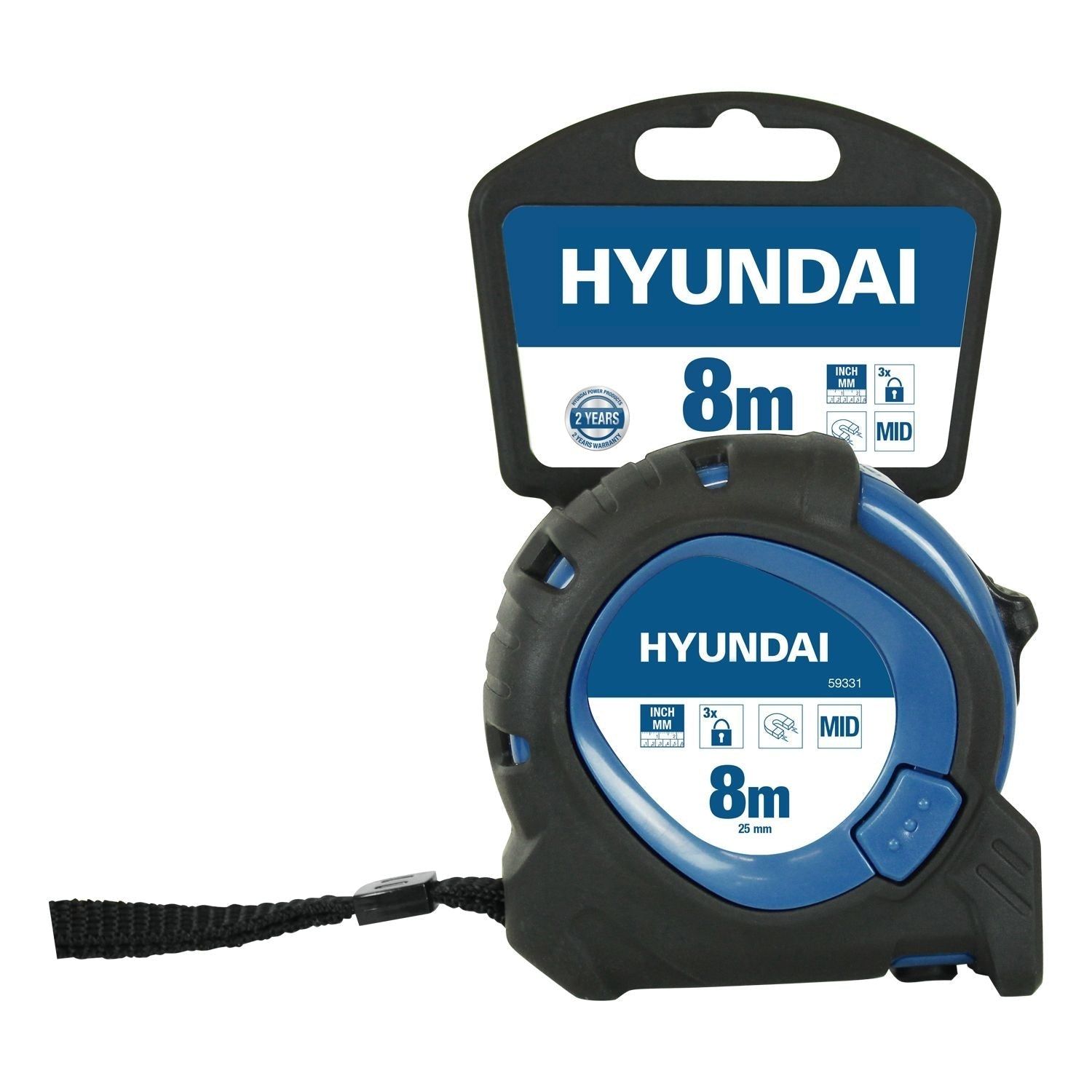 https://api.mastertools.nl/media/catalog/product/cache/4ac98b0d5e81b56bd000310ba88c60e0/h/y/hyundai-rolbandmaat-8-meter-mid-59331-8718502593310-mastertools_nl-2.jpg