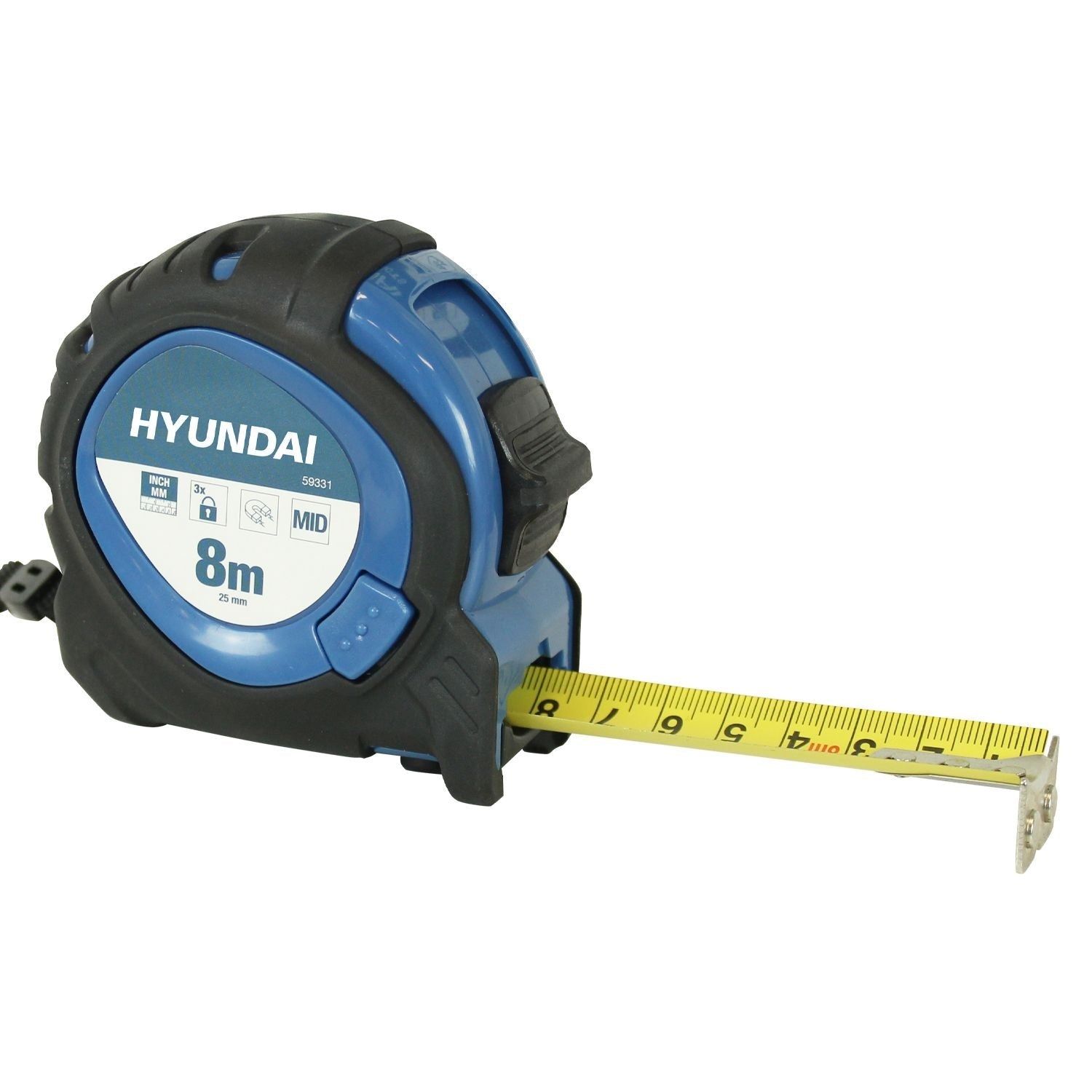 https://api.mastertools.nl/media/catalog/product/cache/4ac98b0d5e81b56bd000310ba88c60e0/h/y/hyundai-rolbandmaat-8-meter-mid-59331-8718502593310-mastertools_nl.jpg