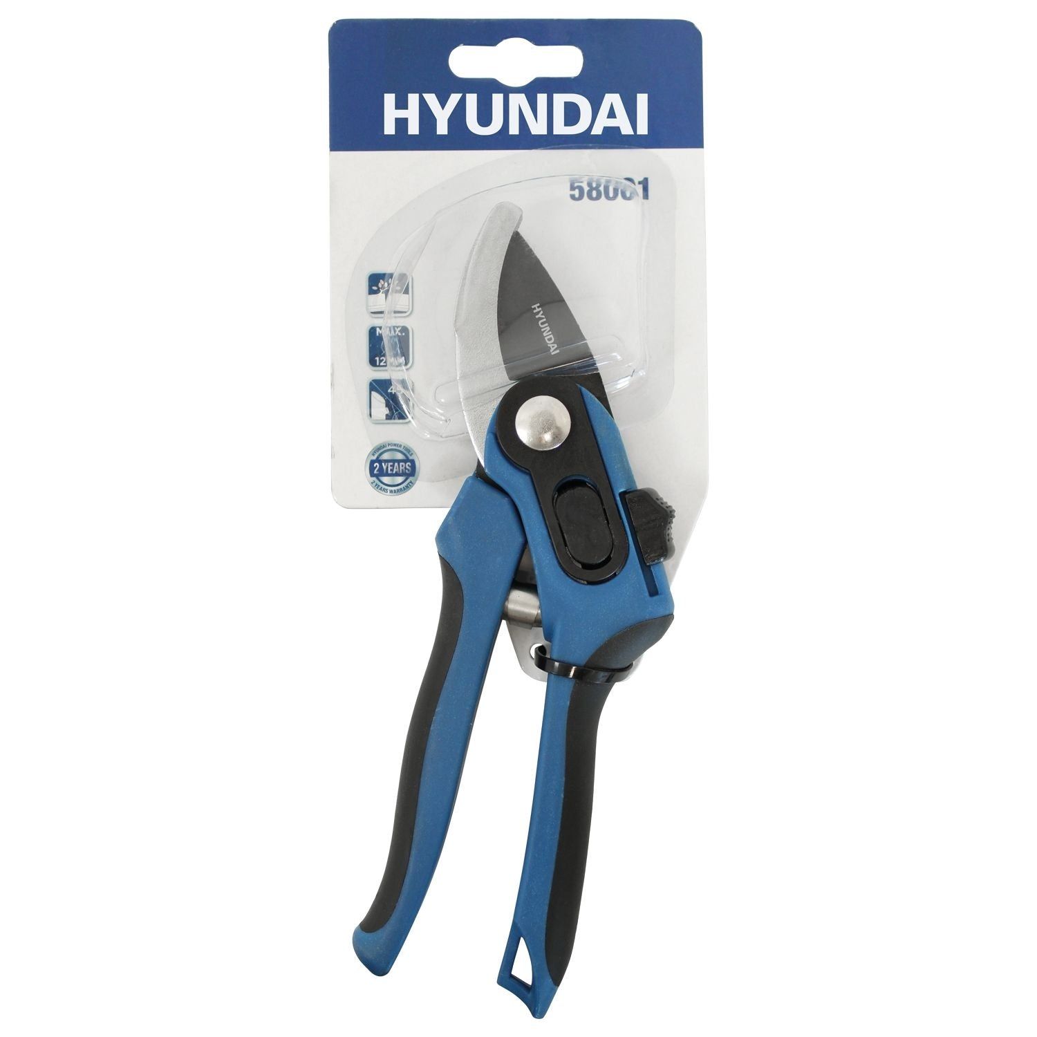 https://api.mastertools.nl/media/catalog/product/cache/4ac98b0d5e81b56bd000310ba88c60e0/h/y/hyundai-snoeischaar-bypass-20cm-58001-8718502580013-mastertools_nl-4.jpg