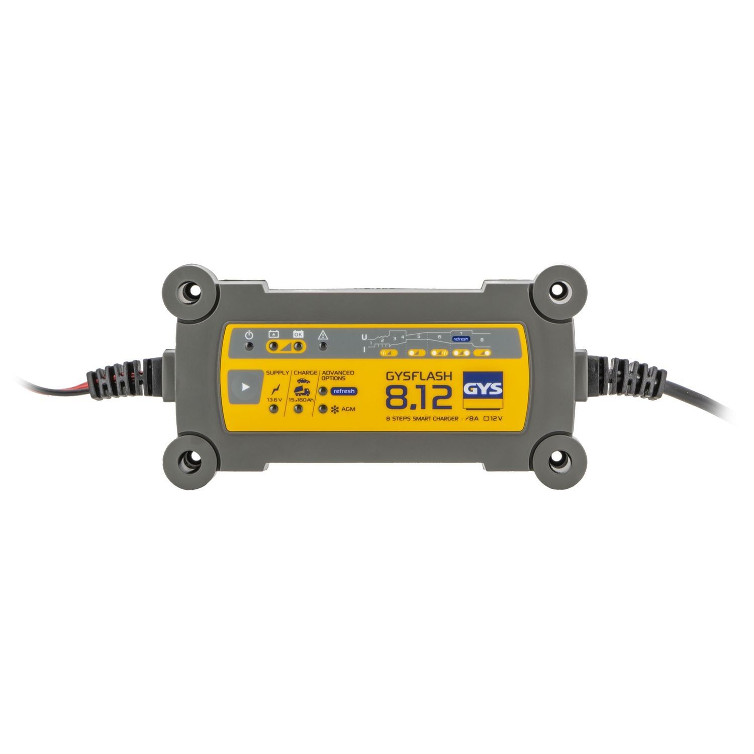https://api.mastertools.nl/media/catalog/product/cache/4ac98b0d5e81b56bd000310ba88c60e0/i/d/id0000012690v01.jpg