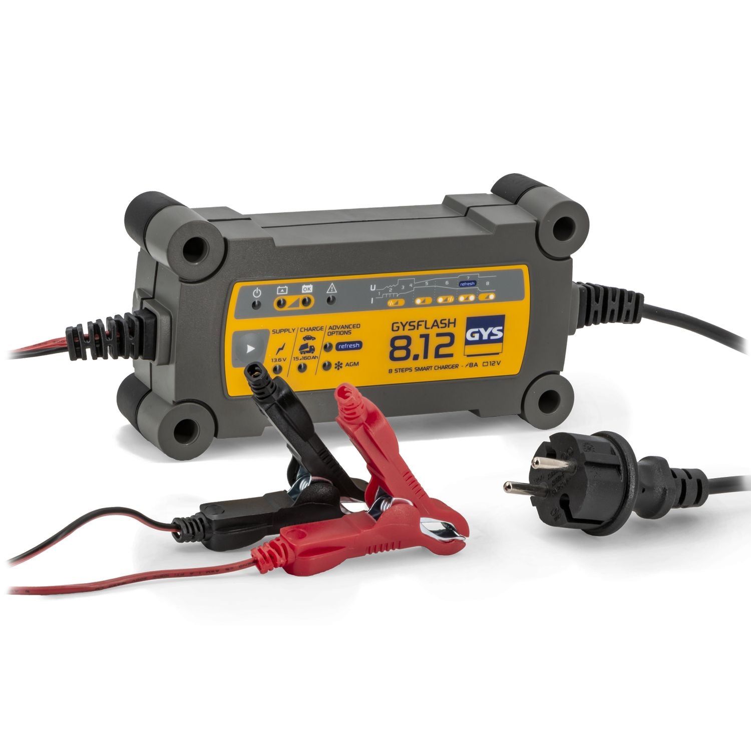 https://api.mastertools.nl/media/catalog/product/cache/4ac98b0d5e81b56bd000310ba88c60e0/i/d/id0000012691v01.jpg