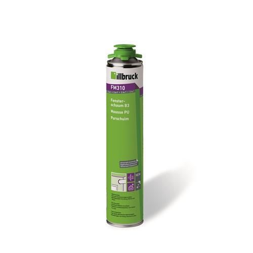 https://api.mastertools.nl/media/catalog/product/cache/4ac98b0d5e81b56bd000310ba88c60e0/i/l/illbruck-fm310-purschuim-pro-rebus-750ml-fm310329146-8713465278939-mastertools_nl-2.jpg