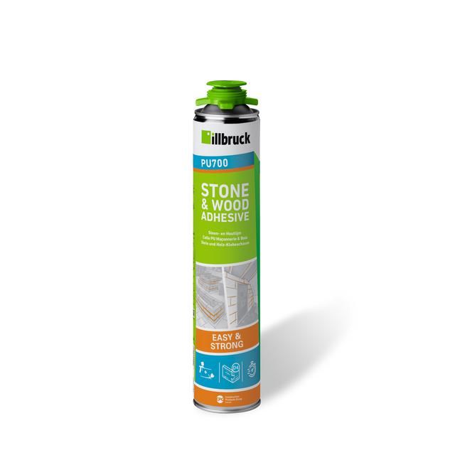 https://api.mastertools.nl/media/catalog/product/cache/4ac98b0d5e81b56bd000310ba88c60e0/i/l/illbruck-pu700-steen-houtlijm-880ml-beige-pu700399138-8713465316174-mastertools_nl.jpg