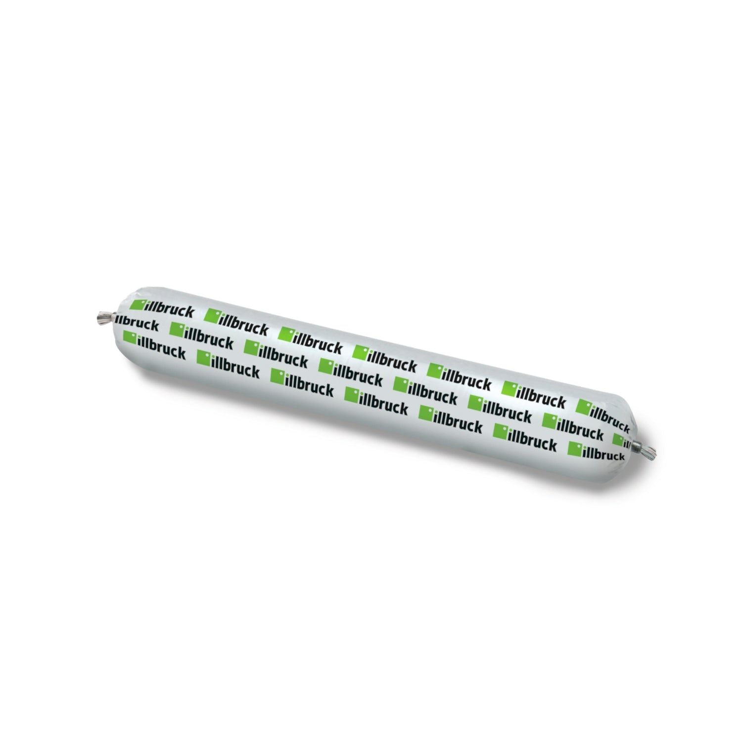 https://api.mastertools.nl/media/catalog/product/cache/4ac98b0d5e81b56bd000310ba88c60e0/i/l/illbruck-sp925-afdichtingscoating-worst-600ml-antraciet-sp925500645-4014431621921-mastertools_nl.jpg