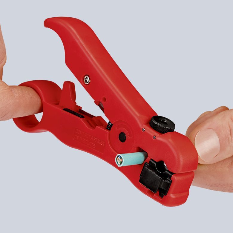 https://api.mastertools.nl/media/catalog/product/cache/4ac98b0d5e81b56bd000310ba88c60e0/i/m/im0004439.jpg