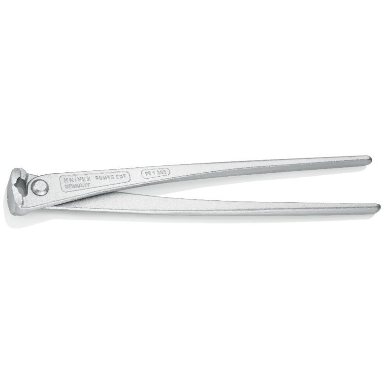 https://api.mastertools.nl/media/catalog/product/cache/4ac98b0d5e81b56bd000310ba88c60e0/i/m/im0005232.jpg