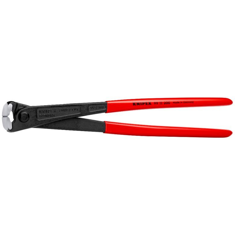 https://api.mastertools.nl/media/catalog/product/cache/4ac98b0d5e81b56bd000310ba88c60e0/i/m/im0005233.jpg
