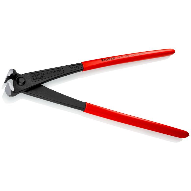 https://api.mastertools.nl/media/catalog/product/cache/4ac98b0d5e81b56bd000310ba88c60e0/i/m/im0005234.jpg