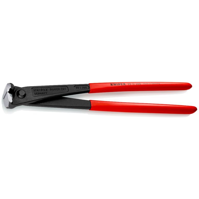 https://api.mastertools.nl/media/catalog/product/cache/4ac98b0d5e81b56bd000310ba88c60e0/i/m/im0005235.jpg