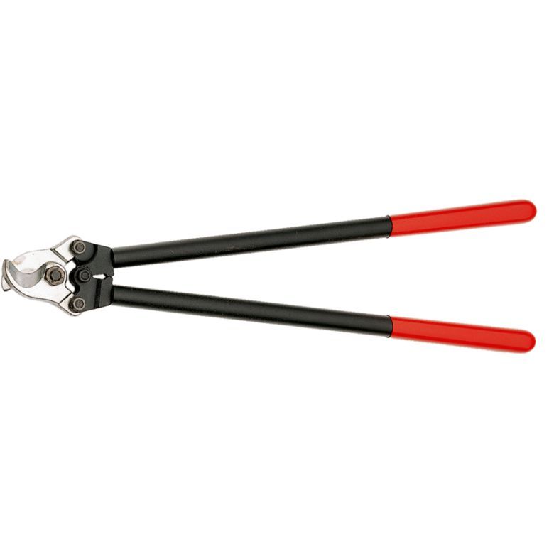 https://api.mastertools.nl/media/catalog/product/cache/4ac98b0d5e81b56bd000310ba88c60e0/i/m/im0006098.jpg