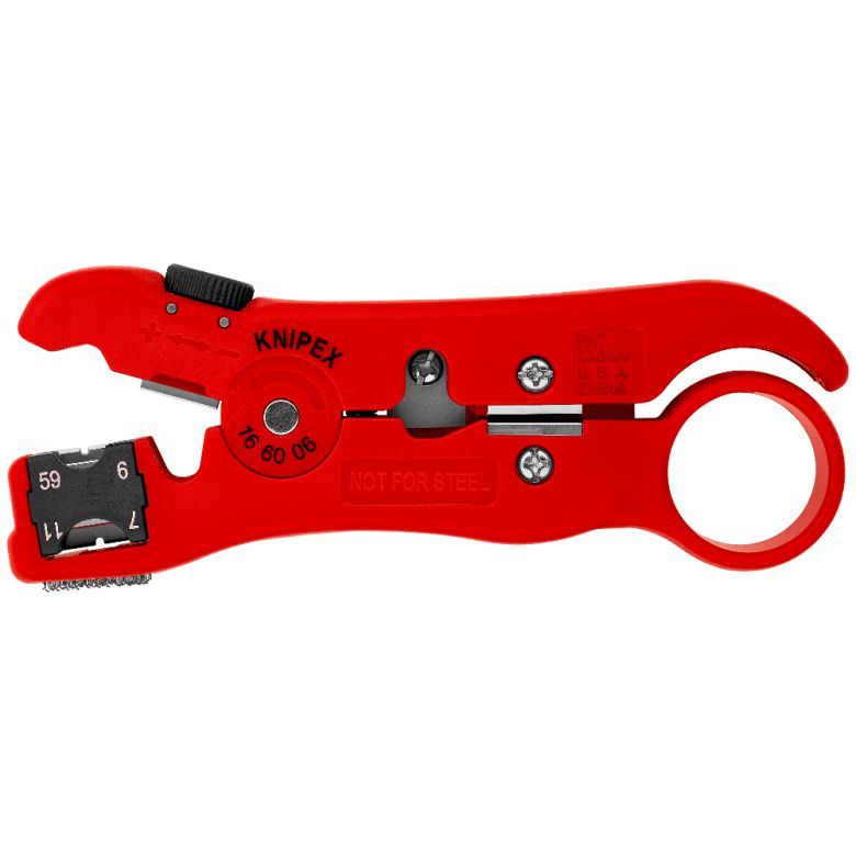 https://api.mastertools.nl/media/catalog/product/cache/4ac98b0d5e81b56bd000310ba88c60e0/i/m/im0007634.jpg
