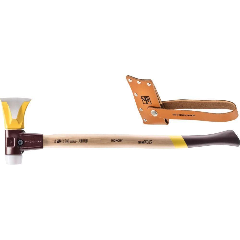 https://api.mastertools.nl/media/catalog/product/cache/4ac98b0d5e81b56bd000310ba88c60e0/i/m/im0008945_foto_artgrp.jpg