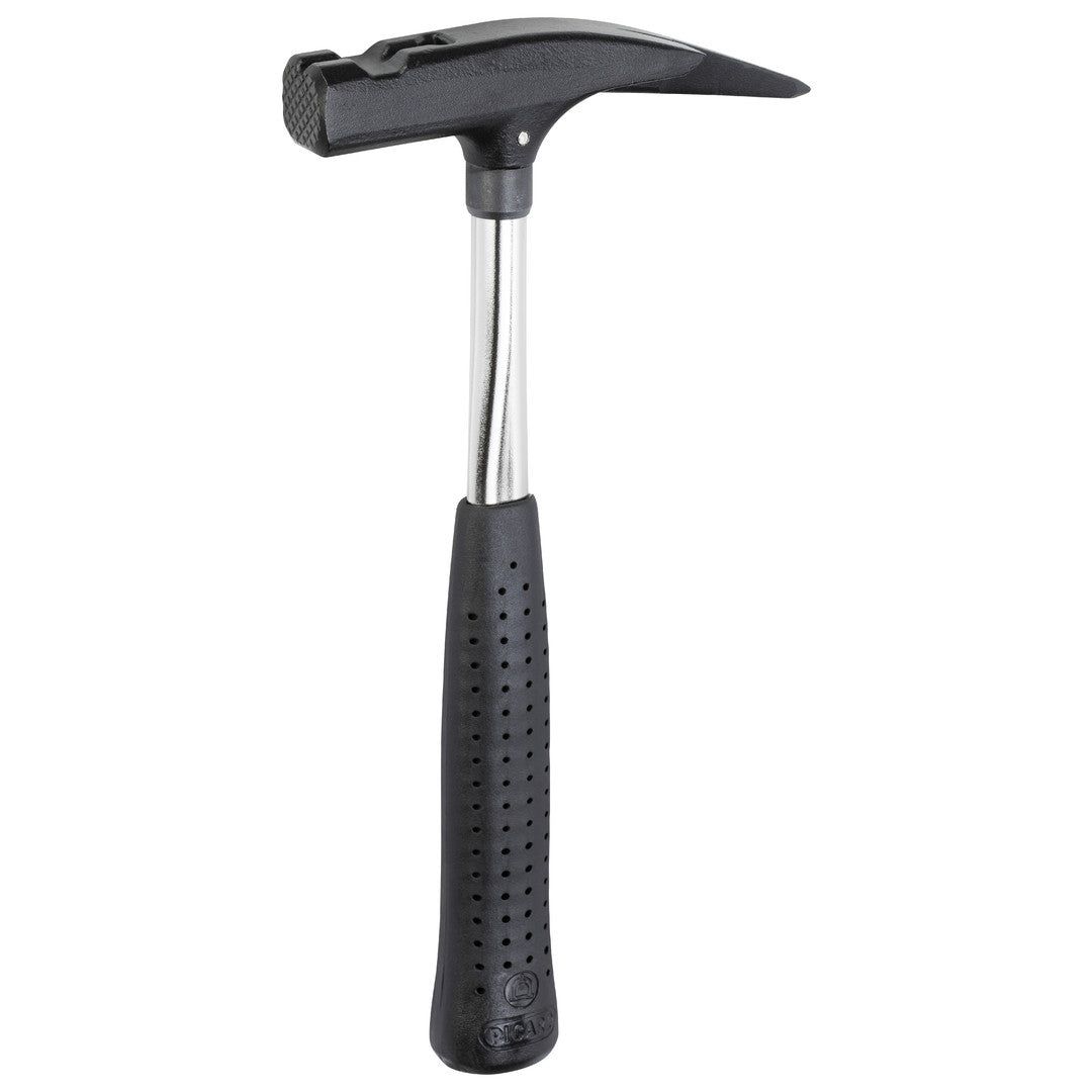 https://api.mastertools.nl/media/catalog/product/cache/4ac98b0d5e81b56bd000310ba88c60e0/i/m/im0011318_foto_artgrp.jpg