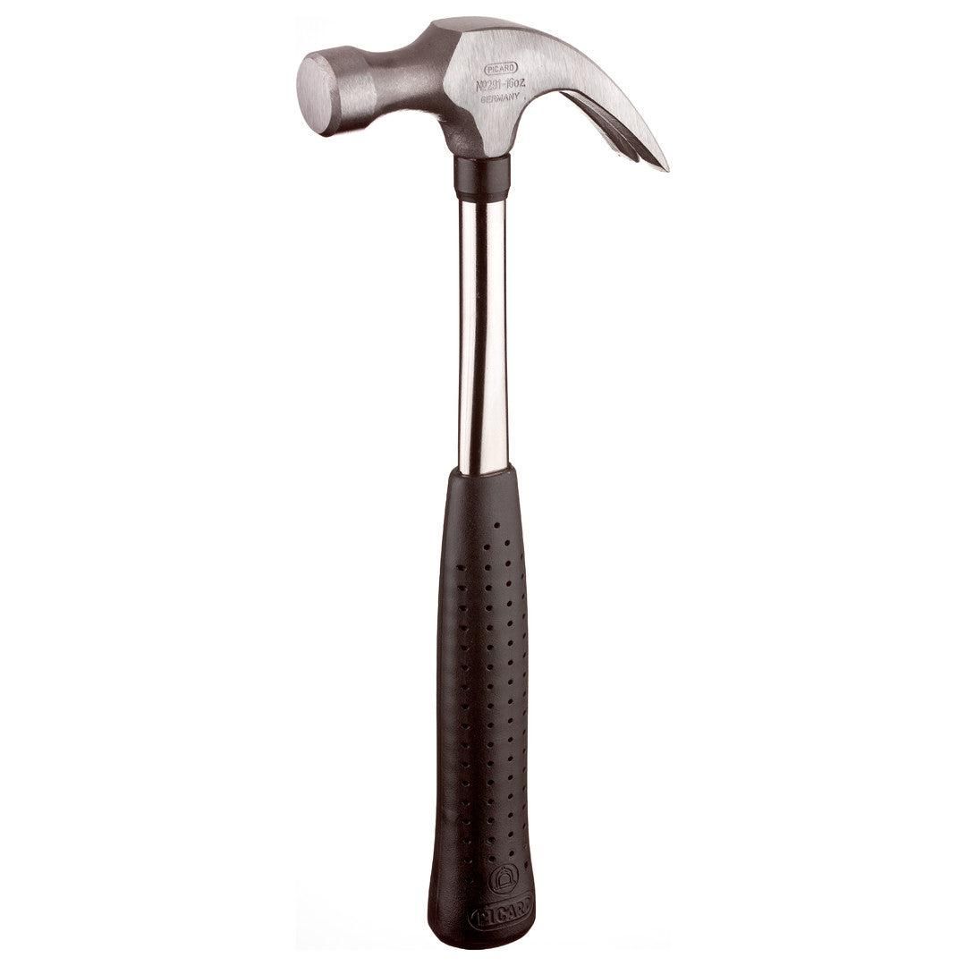https://api.mastertools.nl/media/catalog/product/cache/4ac98b0d5e81b56bd000310ba88c60e0/i/m/im0011982_foto_artgrp.jpg