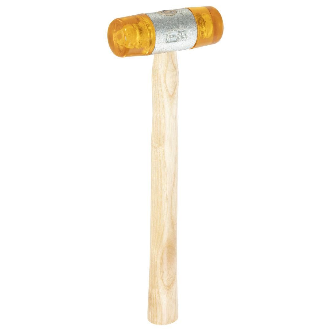 https://api.mastertools.nl/media/catalog/product/cache/4ac98b0d5e81b56bd000310ba88c60e0/i/m/im0012390_foto_artgrp.jpg