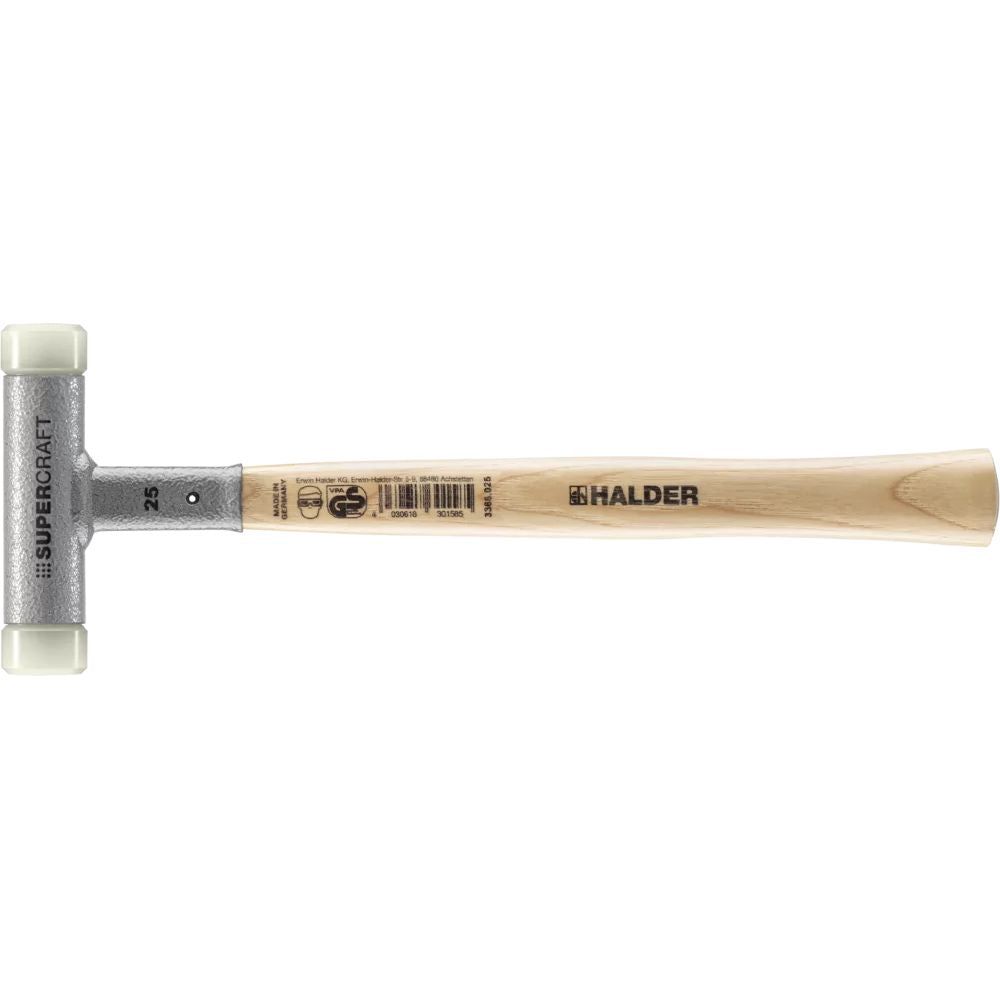 https://api.mastertools.nl/media/catalog/product/cache/4ac98b0d5e81b56bd000310ba88c60e0/i/m/im0013910_foto.jpg