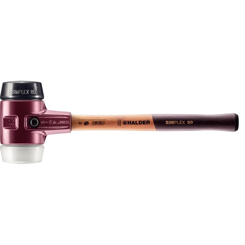 https://api.mastertools.nl/media/catalog/product/cache/4ac98b0d5e81b56bd000310ba88c60e0/i/m/im0014399_foto.jpg