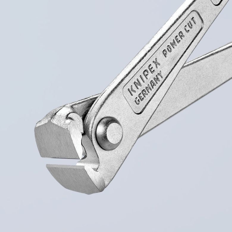 https://api.mastertools.nl/media/catalog/product/cache/4ac98b0d5e81b56bd000310ba88c60e0/i/m/im0015841.jpg