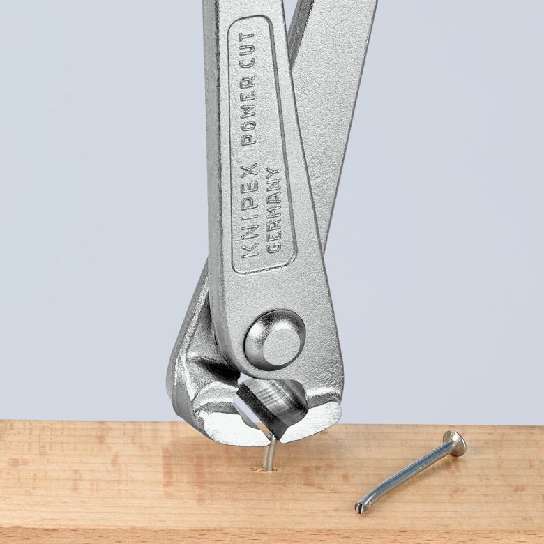 https://api.mastertools.nl/media/catalog/product/cache/4ac98b0d5e81b56bd000310ba88c60e0/i/m/im0015845.jpg