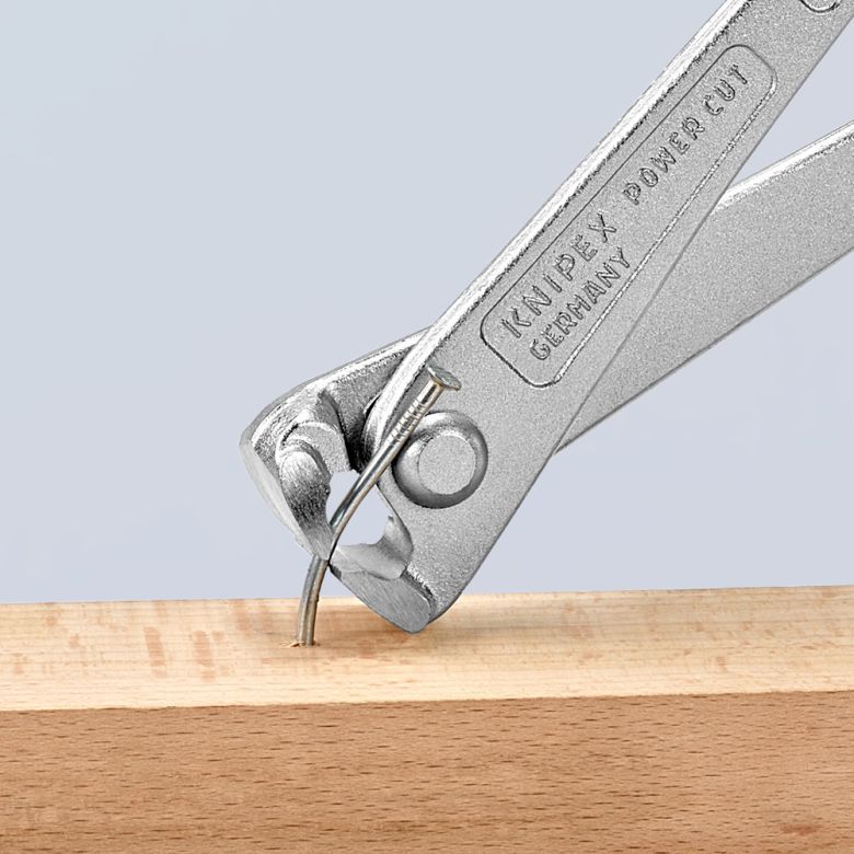 https://api.mastertools.nl/media/catalog/product/cache/4ac98b0d5e81b56bd000310ba88c60e0/i/m/im0015846.jpg