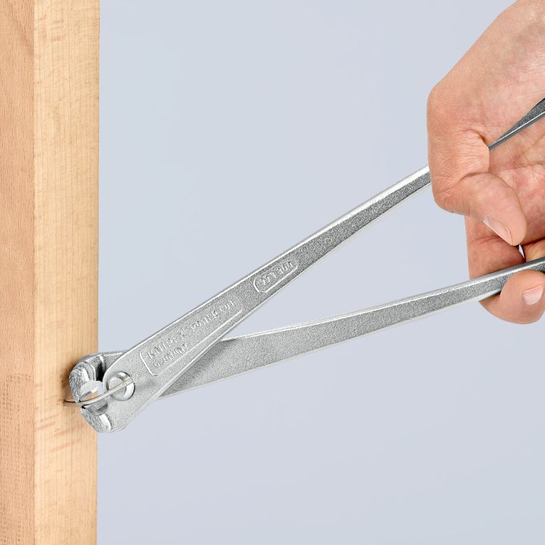 https://api.mastertools.nl/media/catalog/product/cache/4ac98b0d5e81b56bd000310ba88c60e0/i/m/im0015847.jpg