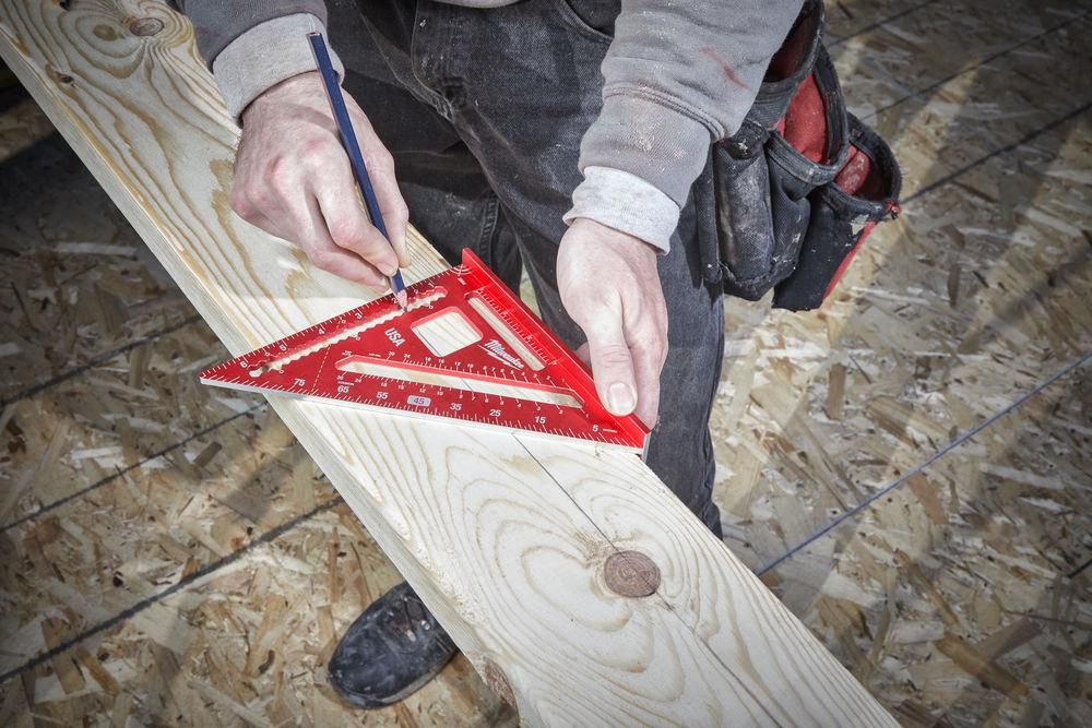 https://api.mastertools.nl/media/catalog/product/cache/4ac98b0d5e81b56bd000310ba88c60e0/i/m/image.jpg